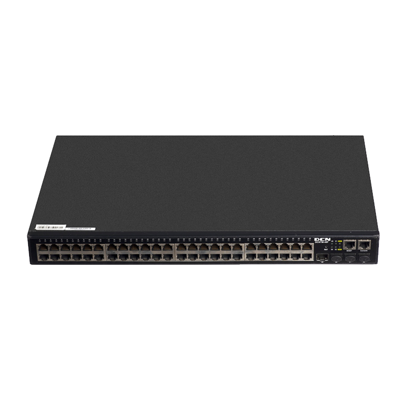 皇御环球官网TM-48-拓扑连接器